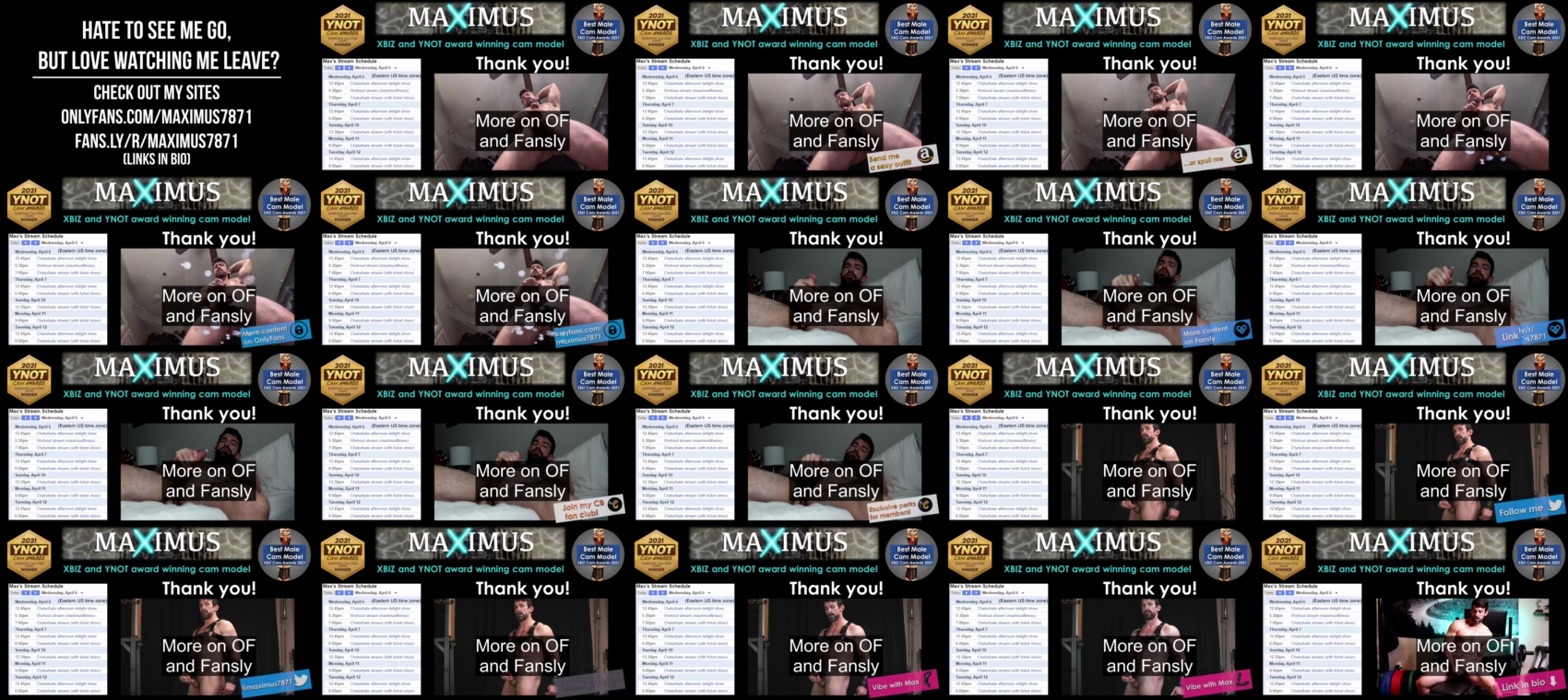 maximus_787  07-04-2022